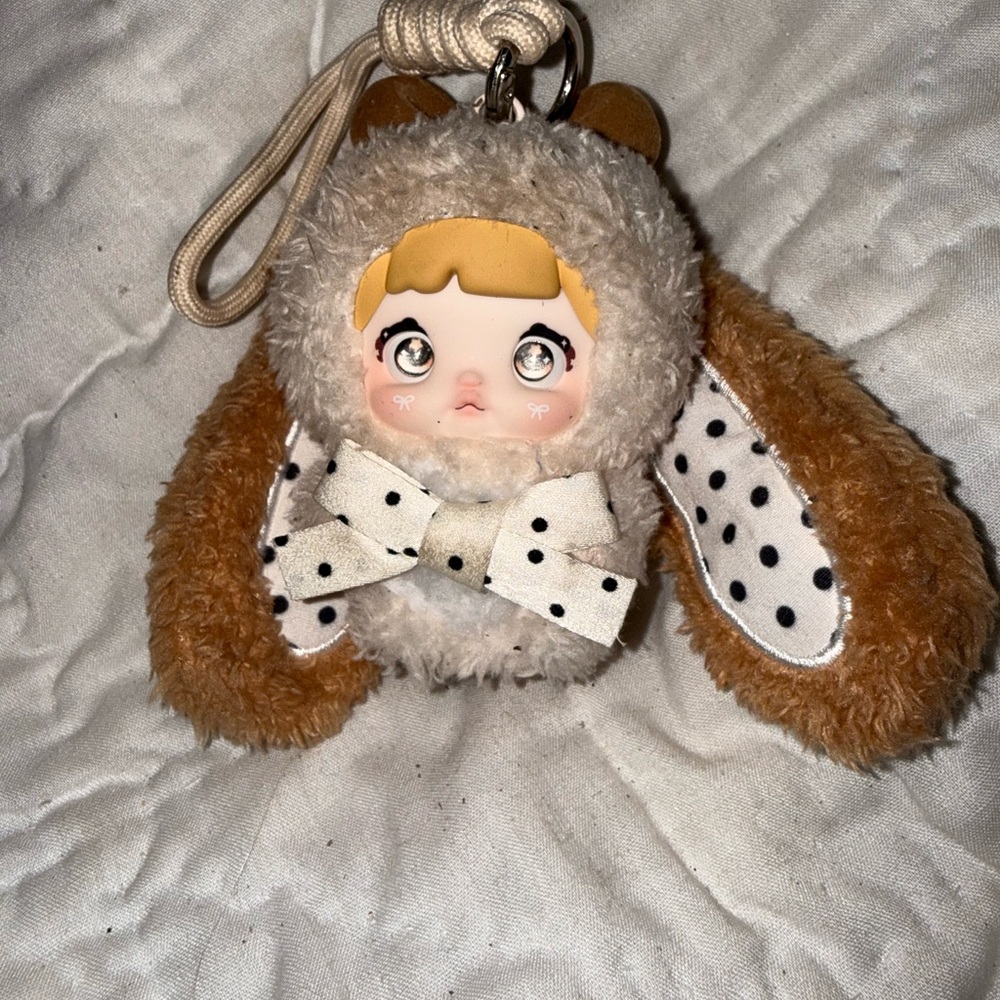 Mini Nommi